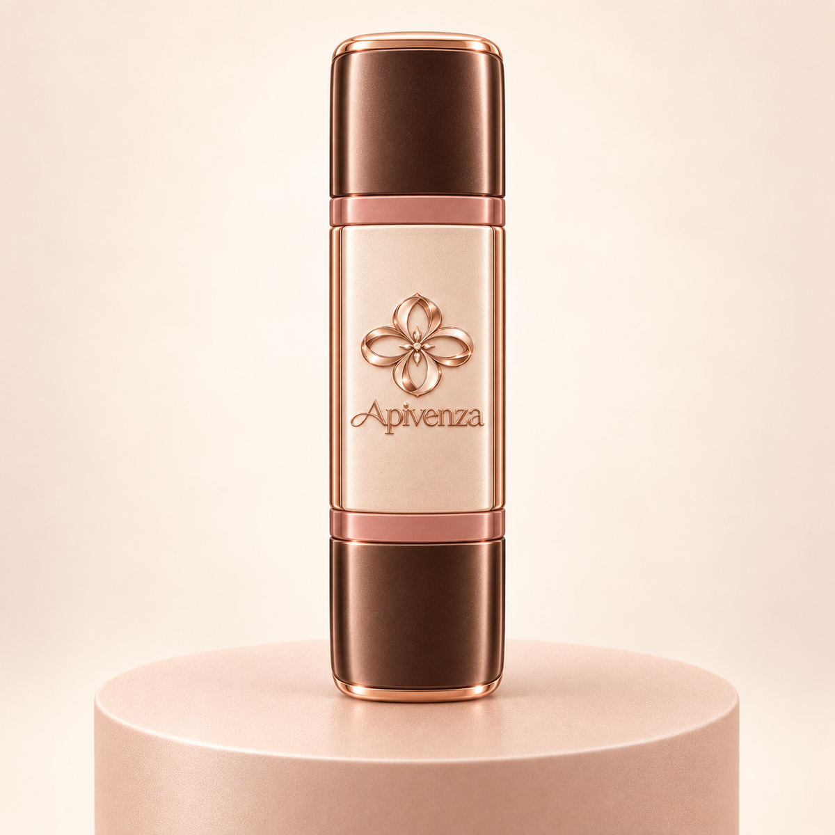 Apivenza Sculpt Veil Contour Stick