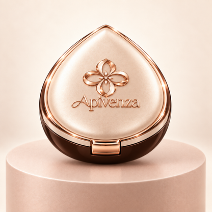 Apivenza Lumi Veil Highlighter