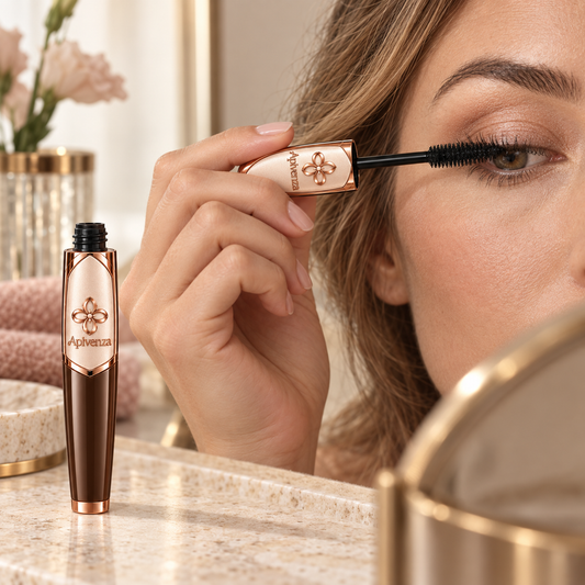 Apivenza Sculpt Lift Mascara