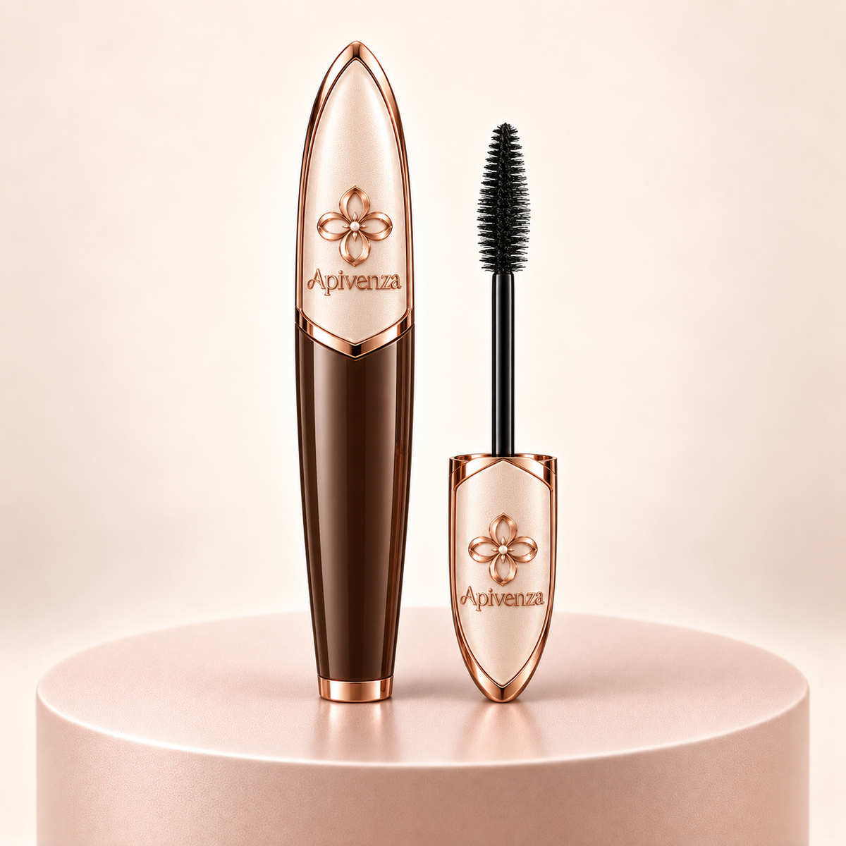Apivenza Sculpt Lift Mascara
